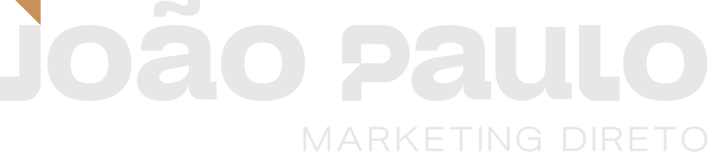 Joao Paulo Marketing Direto